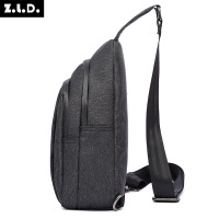 uploads/erp/collection/images/Luggage Bags/mugubag/XU0315498/img_b/img_b_XU0315498_3_wM-9rNIwfTkTvF38aQR63GPcQ4Lb-aWC